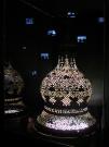 Lampada di Marinetti